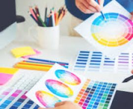 izmir tabela totem dijital baskı grafik tasarım izmir tabela totem dijital baskı grafik tasarım