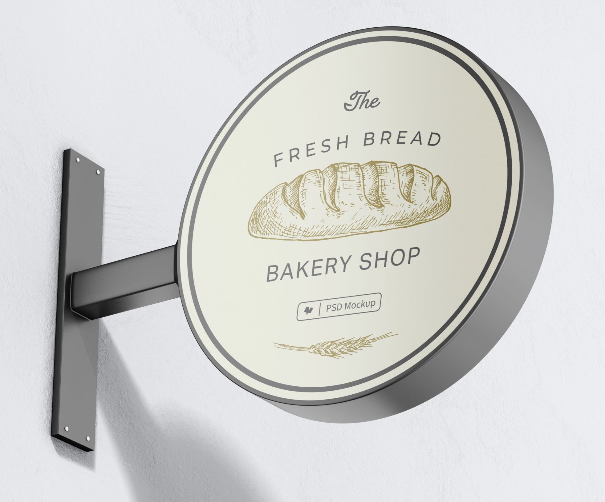 izmir tabela dijital baskı grafik tasarım