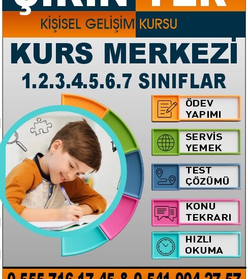 Grafik tasarım hizmetleri