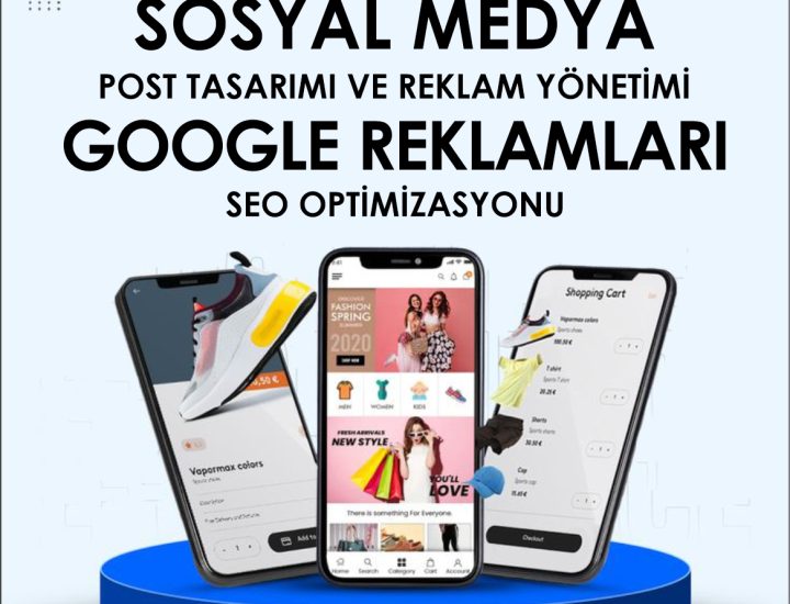 Grafik tasarım hizmetleri hakkında