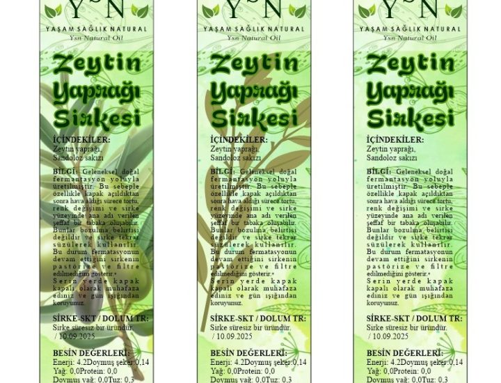 Grafik tasarım hizmetleri