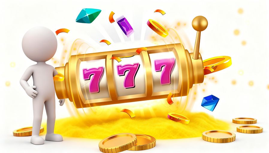 Monsterwin casino Monsterwin casino