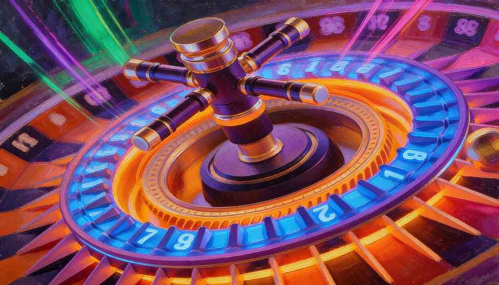 Casinozer mobile Casinozer mobile
