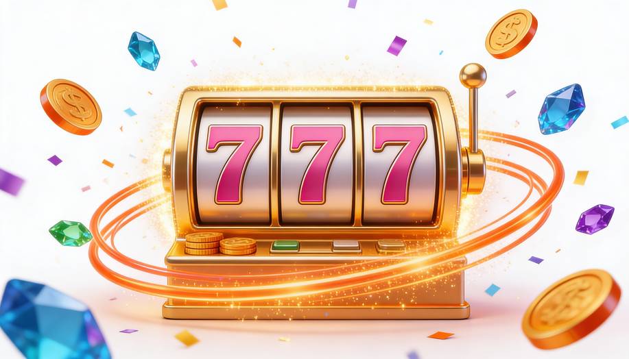 https://laurent-petit.com/ https://laurent-petit.com/