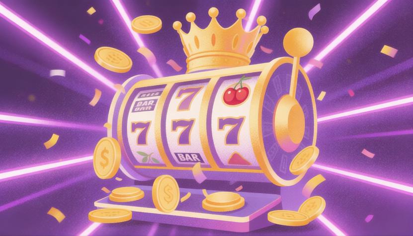 Casinozer France